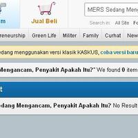 mers-sedang-mengancam-penyakit-apakah-itu
