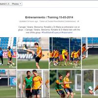 real-madrid-club-de-ftbol----temporada---2013-2014----part-1