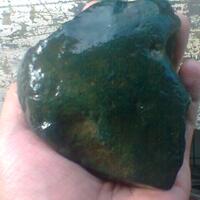 batu-akik-mustika-gemstone-bidang-keilmuan-quotperbatuanquot-dll----part-5