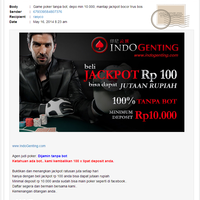 kritik-saran-pertanyaan-seputar-kaskus