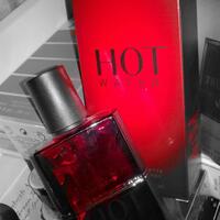 83628362836297339733the-perfume-community97339733836283628362-----part-4