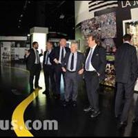 juvekaskus-juventus-fc-spa-2013-2014-gt-bench-quotjuventini-kaskusquot-in-here---part-2