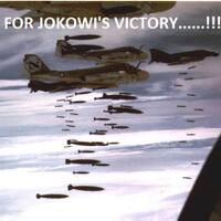 hanura-merapat-ke-pdip