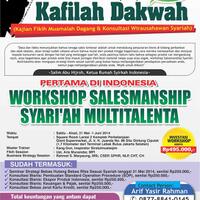 workshop-bisnis-financial-literacy-untuk-pengusaha-muslim
