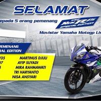 serba-serbi-yamaha-yzf-r15