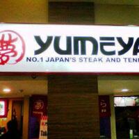 yumeya-steak-japan-steak-pertama-di-solo