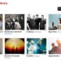 musikus-lastfm-user---situs-database-musik-paling-lengkap-di-planet-bumi