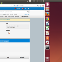 review-ubuntu-1404-lts-trusty-tahr