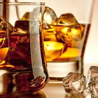 bahaya-mengkonsumsi-minuman-mengandung-alkohol-bagi-calon-anak-anak-agan-dan-aganwati