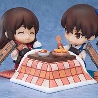 untuk-kolektor-nendoroid-please-join-here---part-3