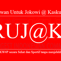 gabung--bentuk-relawan-jokowi-kecamatan-kabupaten-kota-seluruh-indonesia