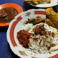 8-budaya-dan-masakan-betawi-yang-unik-dan-menarik