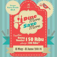 share-tempat-makan-di-surabaya