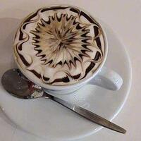 browsing-sambil-ngopi-gan-biar-gak-stroke