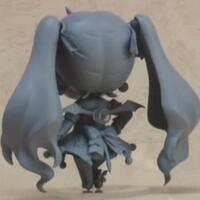 untuk-kolektor-nendoroid-please-join-here---part-3