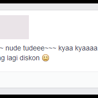 hati-hati-penipuan-terbaru