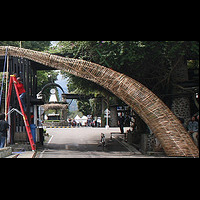 hati-hati-penipuan-terbaru