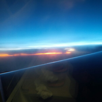 7-alasan-harus-minta-seat-deket-jendela-di-pesawat-terbang