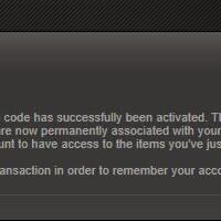 gamersid-game-original-gratis-dan-murah---part-1