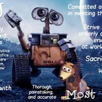 myers-briggs-type-indicator-mbti---cara-lain-mengetahui-potensi-diri