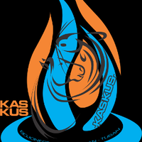fr-boom-gathering-with-kaskus-regional-karesidenan-bojonegoro