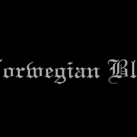 mayhem-the-true-norwegian-black-metal