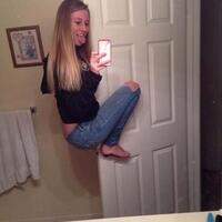 hewan-juga-bisa-selfie