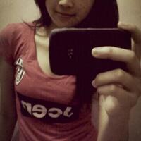 spectre-soccer-room-2013-2014------part-6