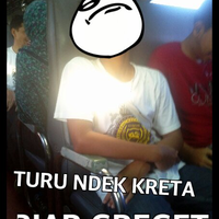 we-are-kaskuser-sma---part-11