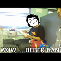 we-are-kaskuser-sma---part-11