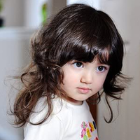 breaman-brotherhood-----part-4