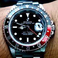 all-about-rolex