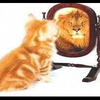 setelah-digertak-ppp--pks-gerindra-hatta-rajasa-belum-resmi-cawapres-prabowo