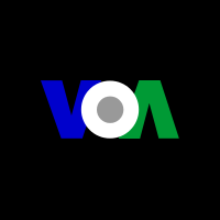 mau-debat-capres-hati-hati-pake-sumber-voa-islam-situs--penggoyang--pancasila