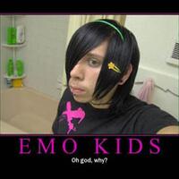 peraturan-umum-forum-pilih-capres