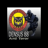 kader-gagal-pks-akhirnya-dipecat-dari-kaskus