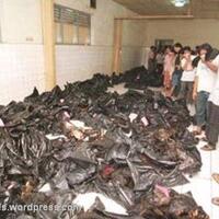 bukan-berita-pemilu-seremnya-mall-klender-horror-gan