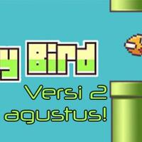 wow-flappy-bird-versi-2-dirilis-agustus