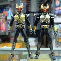 sic---other-side-of-kamen-rider