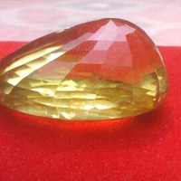 batu-akik-mustika-gemstone-bidang-keilmuan-quotperbatuanquot-dll----part-5