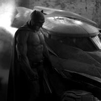 ben-affleck-s-batman-batmobile-revealed