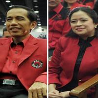 ayo-vote-polling-pilpres-kaskus-jokowi---puan-vs-prabowo---hatta