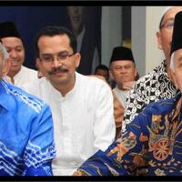 3-sindiran-amien-rais-hatta-rajasa-ke-kubu-lawan
