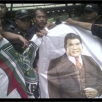 anggap-jokowi-cacat-moral-fans-rhoma-tolak-koalisi-pkb-pdip