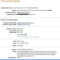 i0ooo0i--fusebux-ptc-super-ringan-001-iklan-rcb-setiap-100-klik-iklan-standart