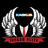 je-junker-elite-kaskus