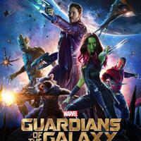 official-thread-guardians-of-the-galaxy---1-august-2014--marvel-s-space-adventures