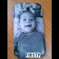 custom-case
