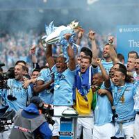 ini-dia-sedikit-kenangan-champion-manchester-city