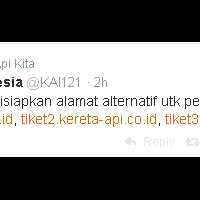 kaskusepur-semua-tentang-perjalanan-dengan-kereta-api